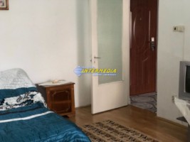 vanzare-apartament-2-camere-etaj-intermediar-decomandat-52-mp-mobilat-5